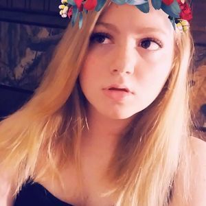 Meet your Posher, Melody